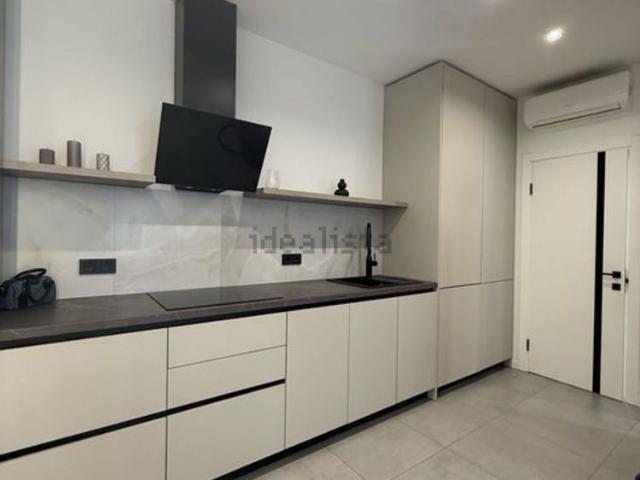 Apartamento alugar em Faro