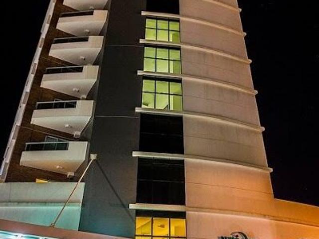 Apartamento aluguel em Região Geográfica Imediata de Feira de Santana, Região Metropolitana de Feira de Santana