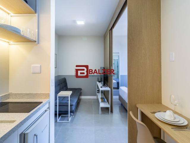 Apartamento venda em Região Geográfica Imediata de Florianópolis, Desterro