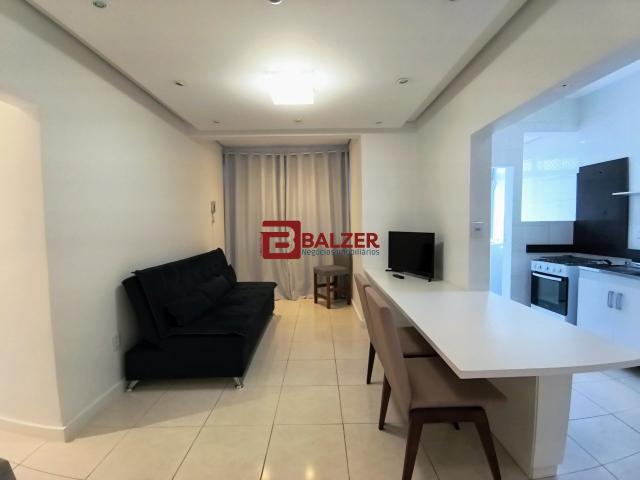 Apartamento venda em Região Geográfica Imediata de Florianópolis, Desterro