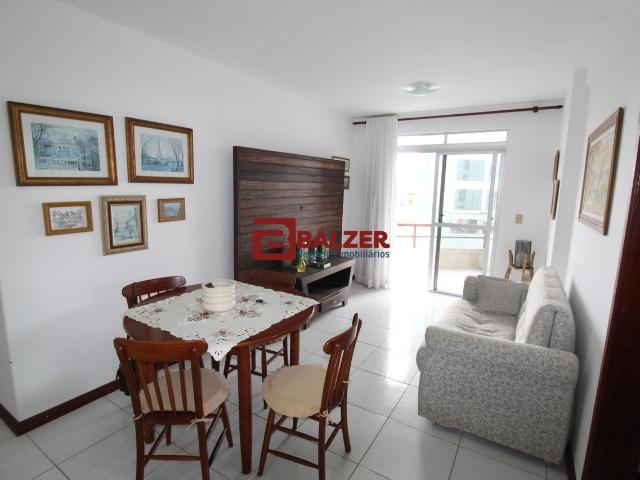 Apartamento venda em Região Geográfica Imediata de Florianópolis, Desterro