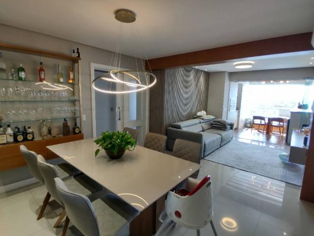 Apartamento venda em Região Geográfica Imediata de Florianópolis, Desterro