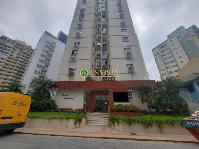 Apartamento aluguel em Região Geográfica Imediata de Florianópolis, Desterro