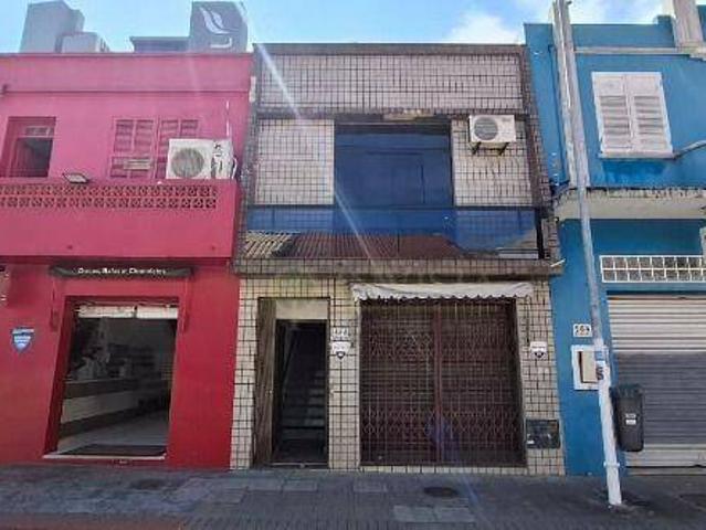 Apartamento aluguel em Região Geográfica Imediata de Florianópolis, Desterro