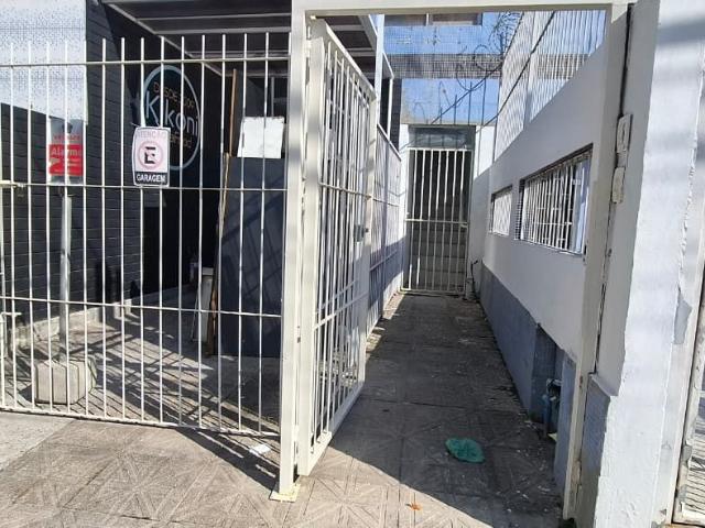 Apartamento aluguel em Região Geográfica Imediata de Florianópolis, Desterro