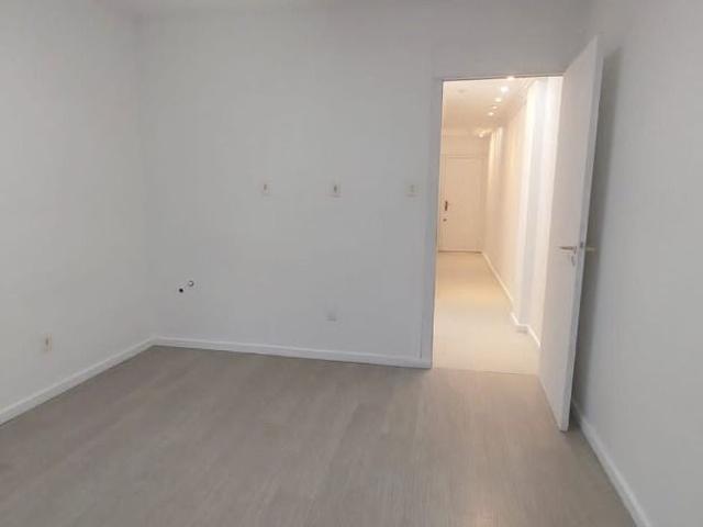 Apartamento aluguel em Região Geográfica Imediata de Florianópolis, Desterro