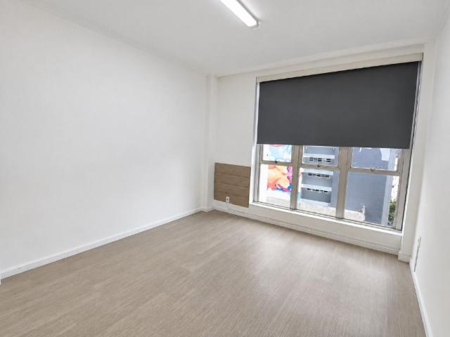 Apartamento aluguel em Centro, Florianópolis