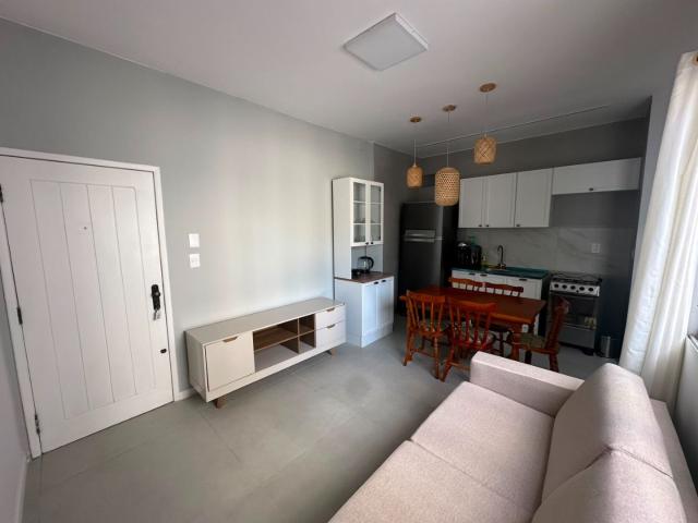 Apartamento aluguel em Centro, Florianópolis