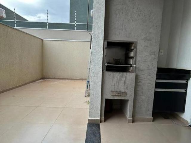 Apartamento venda em Região Imediata de Franca, Juranda