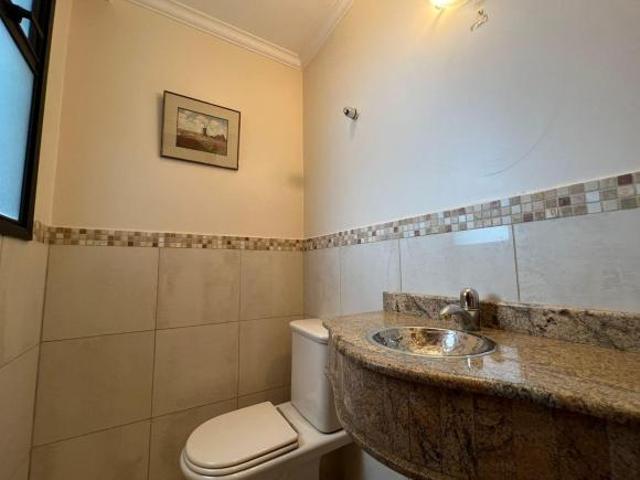 Apartamento venda em Região Imediata de Franca, Juranda