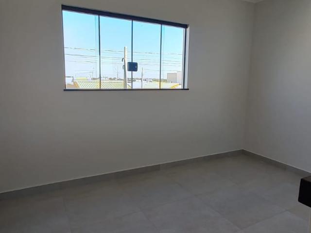 Apartamento venda em Região Imediata de Franca, Juranda