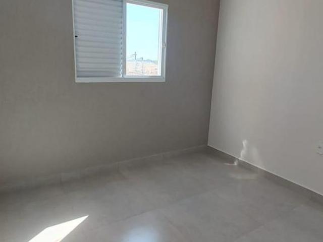 Apartamento venda em Região Imediata de Franca, Juranda