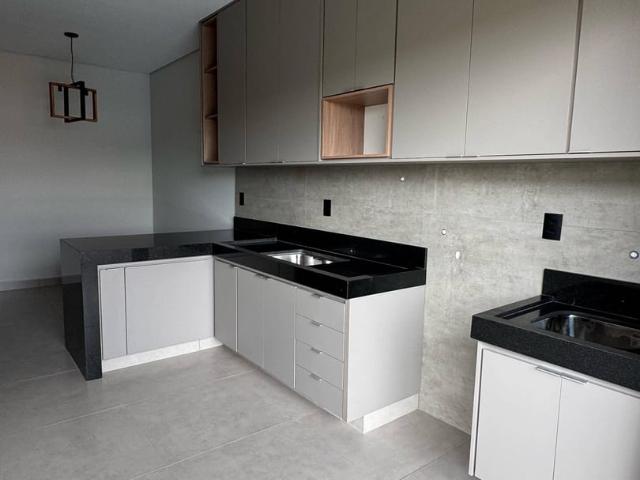 Apartamento venda em Região Imediata de Franca, Juranda