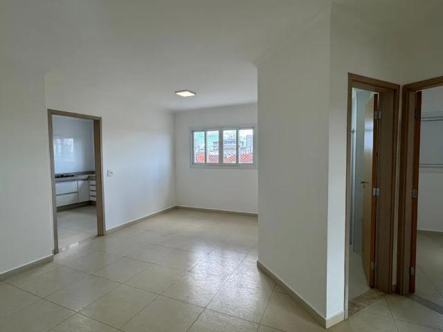 Apartamento venda em Região Imediata de Franca, Juranda