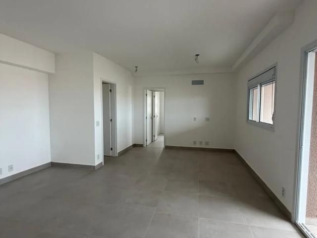 Apartamento venda em Cidade Nova, Franca