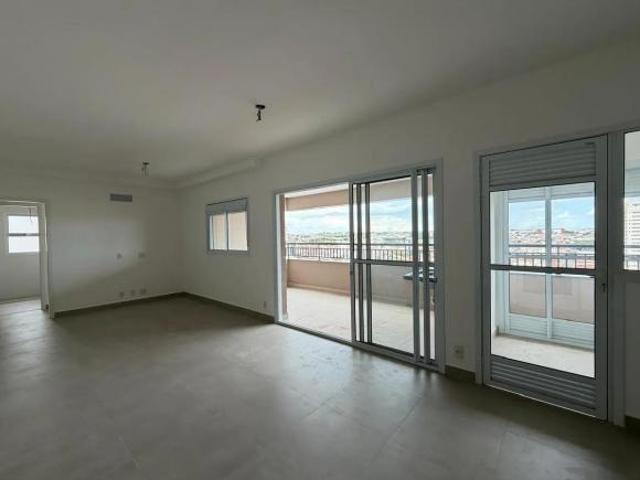 Apartamento venda em Região Imediata de Franca, Juranda