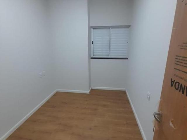Apartamento venda em Jardim Piratininga II, Franca
