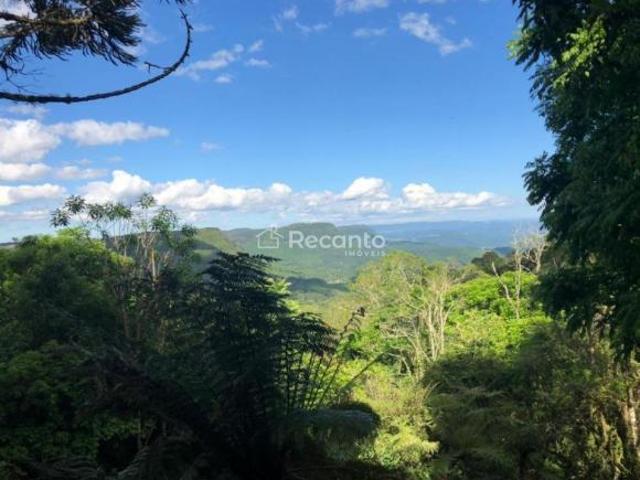 Apartamento venda em Gramado