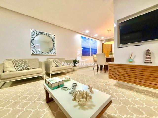 Apartamento venda em Região Geográfica Imediata de Vitória, Região Metropolitana da Grande Vitória