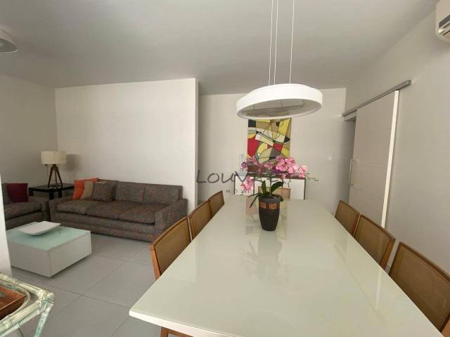 Apartamento aluguel em Região Imediata de Santos, Região Metropolitana da Baixada Santista