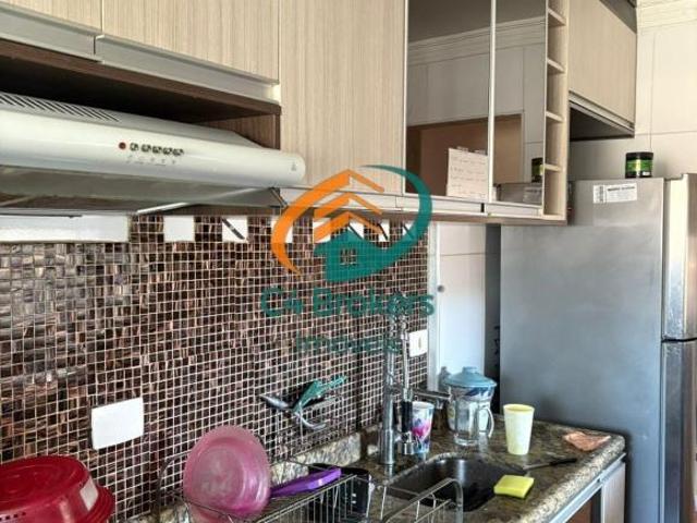 Apartamento venda em Região Imediata de São Paulo, Região Metropolitana de São Paulo