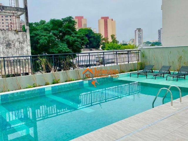 Apartamento aluguel em Região Imediata de São Paulo, Região Metropolitana de São Paulo