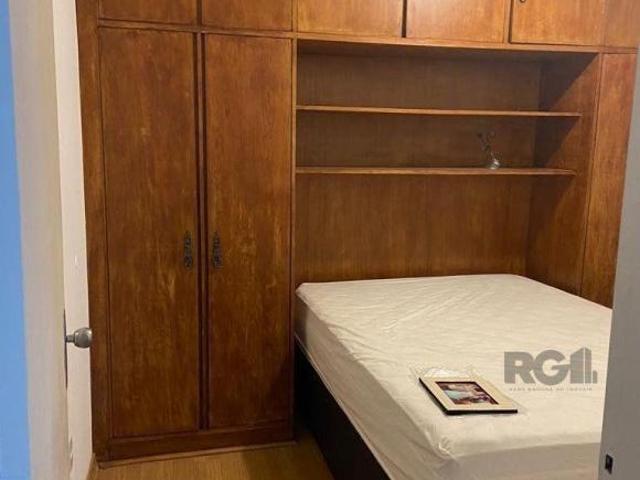 Apartamento venda em Região Geográfica Imediata de Porto Alegre, Região Metropolitana de Porto Alegre