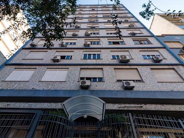 Apartamento venda em Região Geográfica Imediata de Bento Gonçalves, Boa Vista do Sul