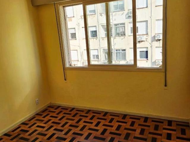 Apartamento venda em Região Geográfica Imediata de Porto Alegre, Região Metropolitana de Porto Alegre