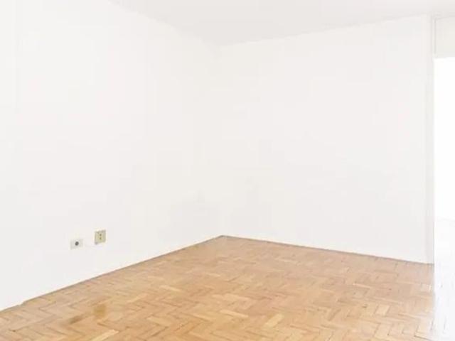 Apartamento venda em Morro dos Ingleses, São Paulo