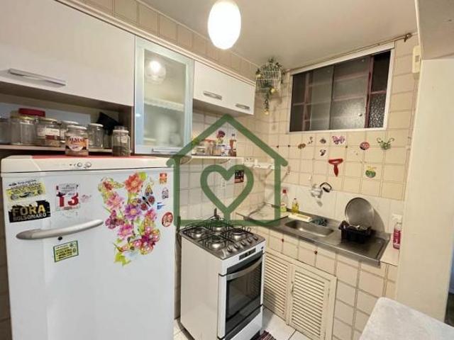 Apartamento venda em Região Geográfica Imediata de Porto Alegre, Região Metropolitana de Porto Alegre
