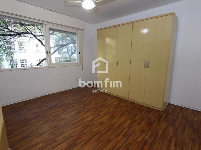 Apartamento aluguel em Região Geográfica Imediata de Porto Alegre, Região Metropolitana de Porto Alegre