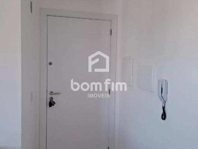 Apartamento venda em Capão Novo, Capão da Canoa