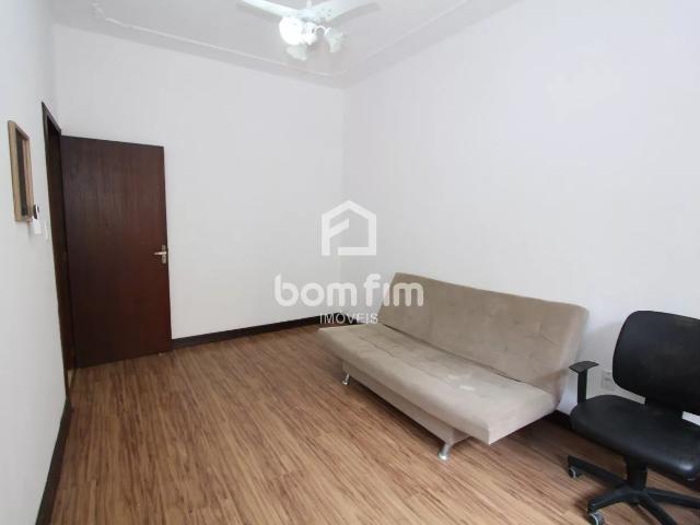 Apartamento aluguel em Centro Histórico, Porto Alegre
