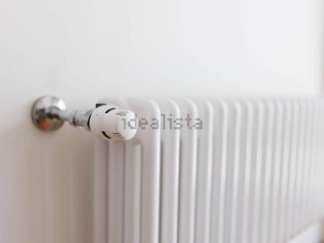 Apartamento alugar em Devesas, Vila Nova de Gaia