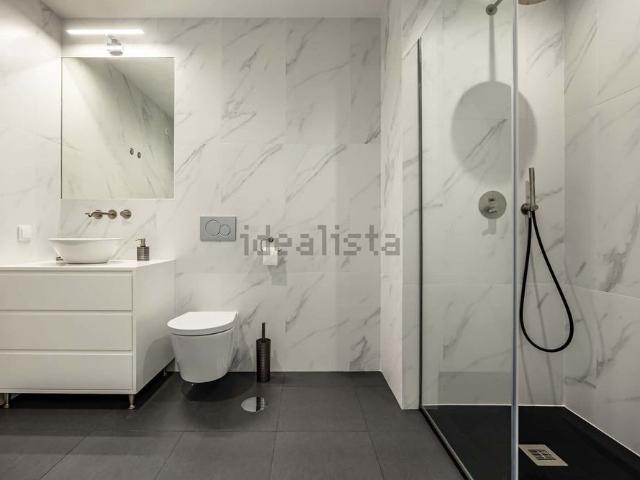 Apartamento alugar em Devesas, Vila Nova De Gaia
