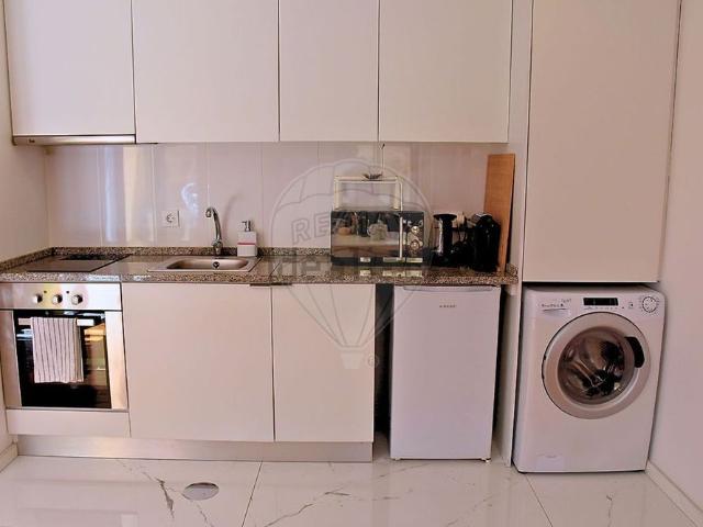 Apartamento alugar em Devesas, Vila Nova De Gaia