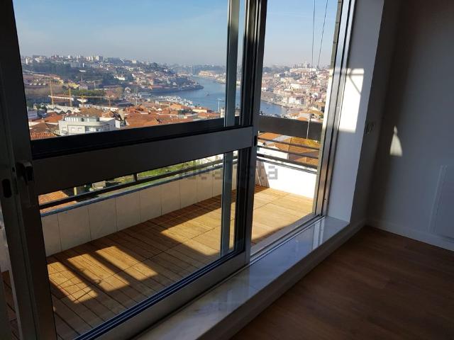 Apartamento alugar em Devesas, Vila Nova de Gaia