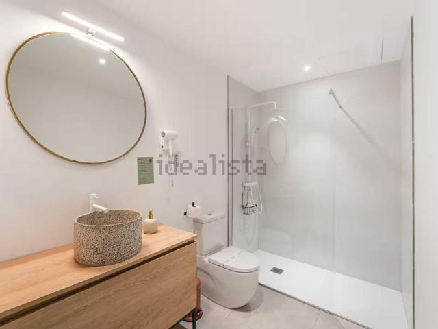 Apartamento alugar em Devesas, Vila Nova De Gaia