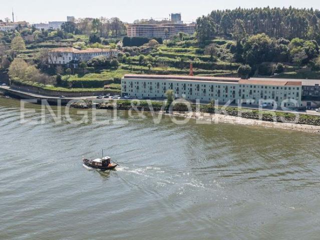 Apartamento alugar em Devesas, Vila Nova De Gaia