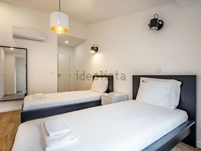 Apartamento alugar em Devesas, Vila Nova De Gaia