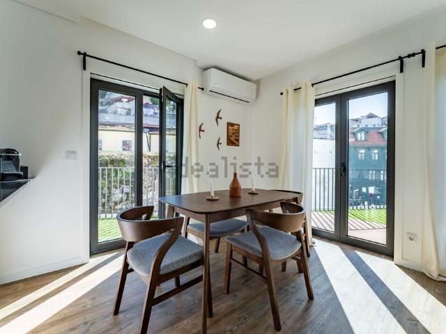 Apartamento alugar em Devesas, Vila Nova De Gaia