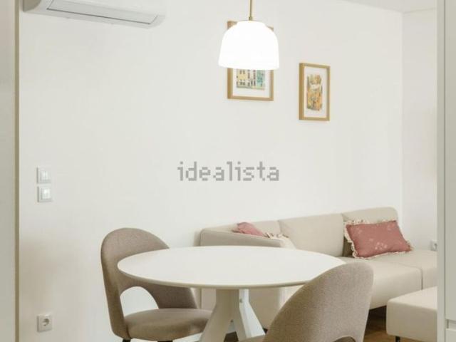 Estúdio alugar em Devesas, Vila Nova De Gaia