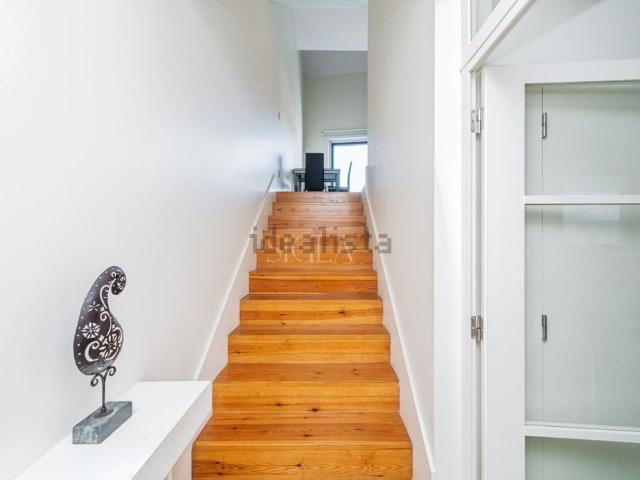 Apartamento alugar em Devesas, Vila Nova De Gaia
