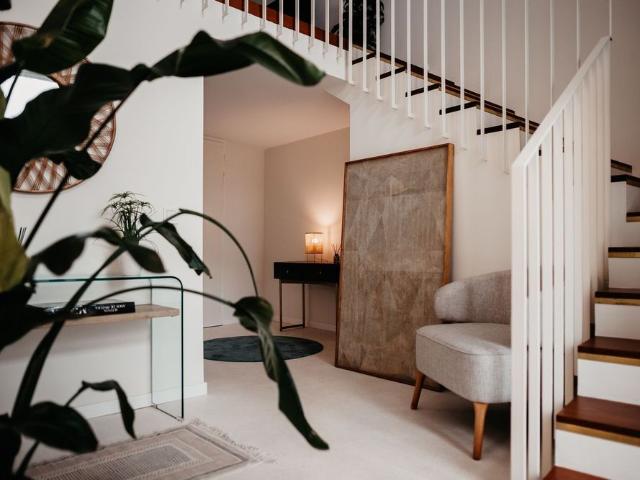 Apartamento alugar em Devesas, Vila Nova De Gaia