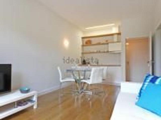 Apartamento alugar em Devesas, Vila Nova De Gaia