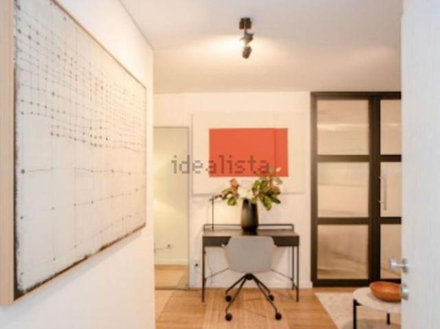 Apartamento alugar em Devesas, Vila Nova De Gaia