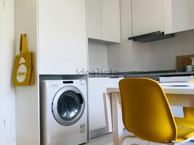 Apartamento alugar em Devesas, Vila Nova De Gaia
