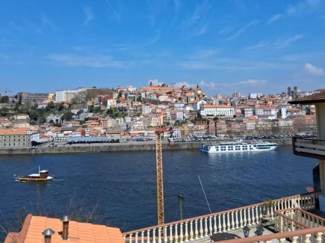 Apartamento alugar em Devesas, Vila Nova De Gaia