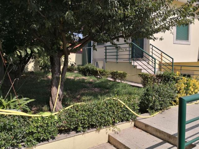 Apartamento alugar em Devesas, Vila Nova De Gaia